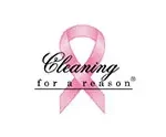 1_0001_Cleaning-for-a-Reason-logo