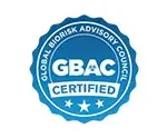 1_0002_GBAC-LOGO