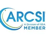 1_0006_ARCSI-logo-member_2016_RGB