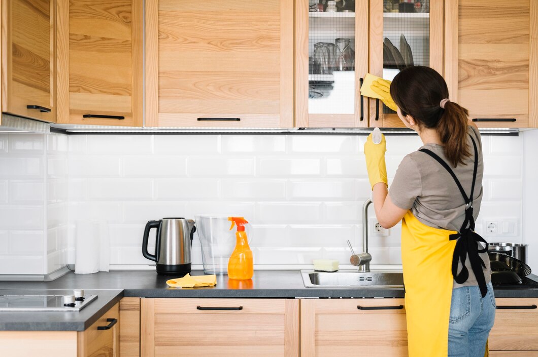 medium-shot-woman-cleaning_23-2148520961
